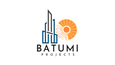 BATUMI PROJECTS