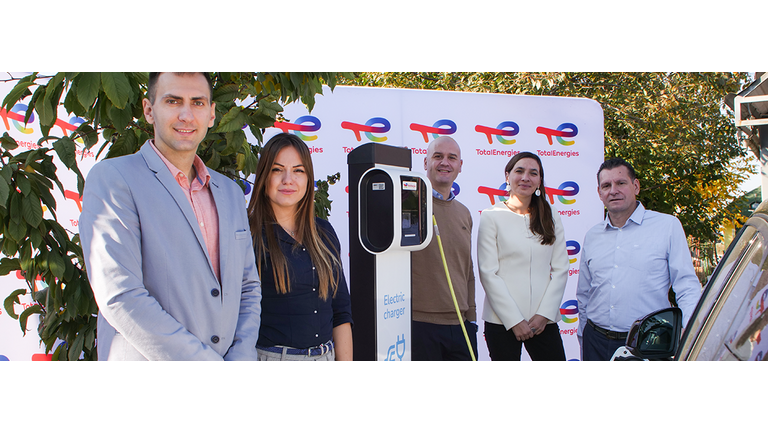 [Translate to Serbe:] 