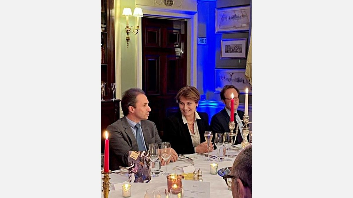 president-circle-dinner-French-Chamber-of-Great-Britain
