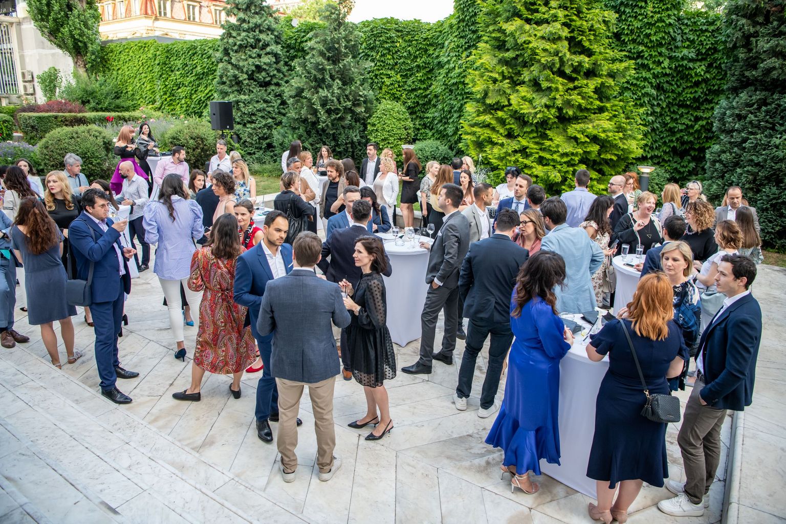 [Translate to Serbe:] 