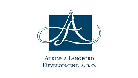 ATKINS A LANGFORD DEVELOPMENT S.R.O.