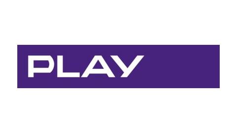 PLAY (P4 SP. Z O.O.)