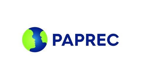 PAPREC