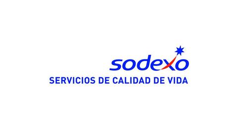 SODEXO S.A.