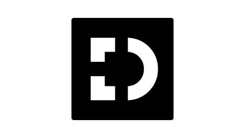 DEEPREACH MARKETING LTD