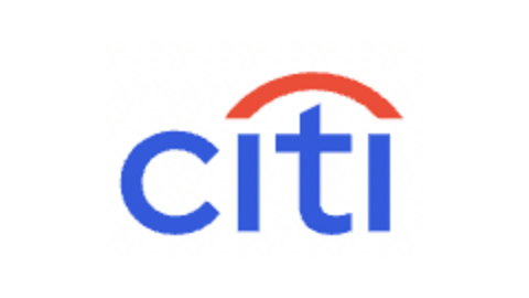 CITI BANK