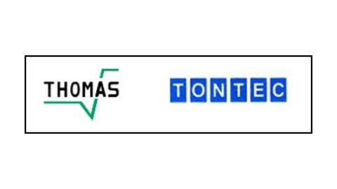 THOMAS TONTEC