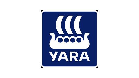 YARA INTERNATIONAL ASA