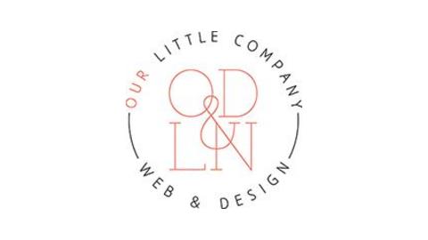 OUR LITTLE COMPANY
