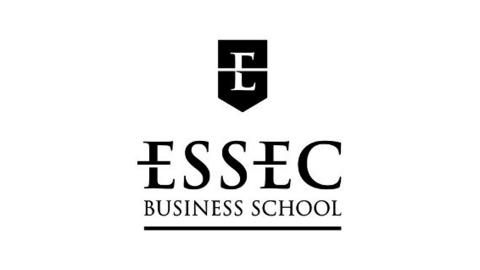 ESSEC BUSINESS SCHOOL