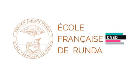 ECOLE FRANCAISE DE RUNDA