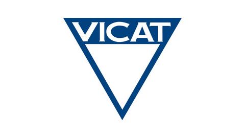 CEMENTI CENTRO SUD SPA