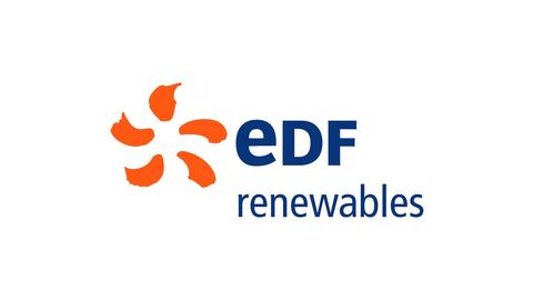 EDF RENEWABLES JAPAN KK