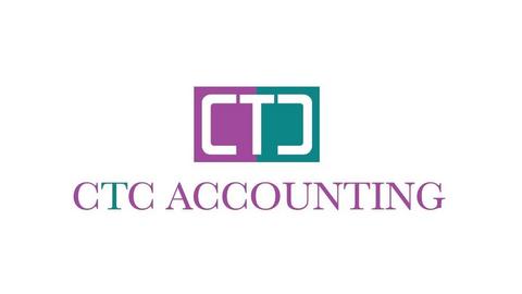 CTC ACCOUNTING AND TAX CONSULTANCY L.L.C