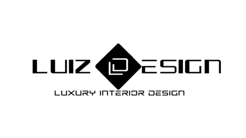 LUIZ DESIGN&ARCHITECTURE S.R.L.