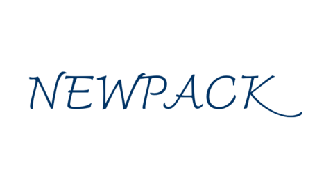 NEWPACK SA