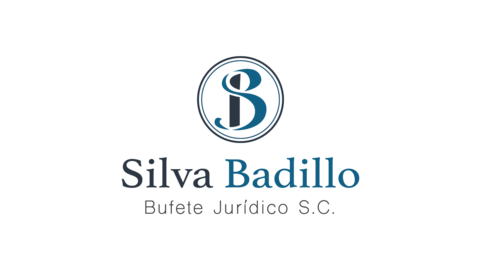 BUFETE SILVA BADILLO