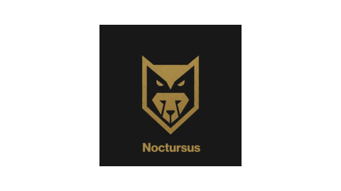 NOCTURSUS L.L.C-FZ