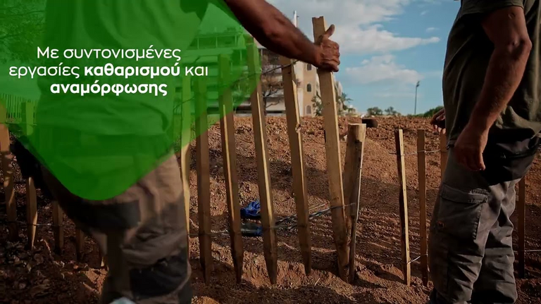 [Translate to Grec:] 