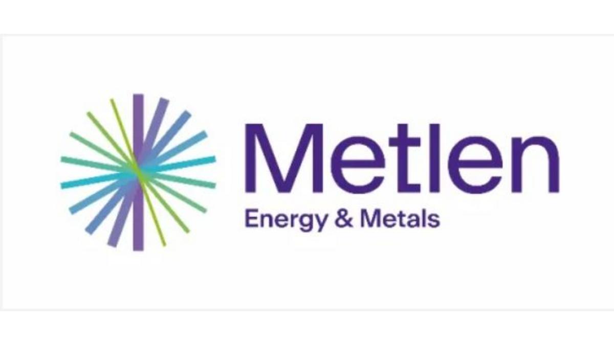 [Translate to Grec:] 