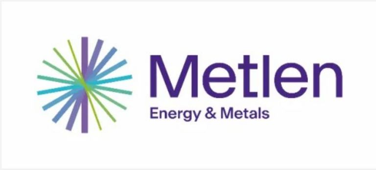 [Translate to Grec:] 