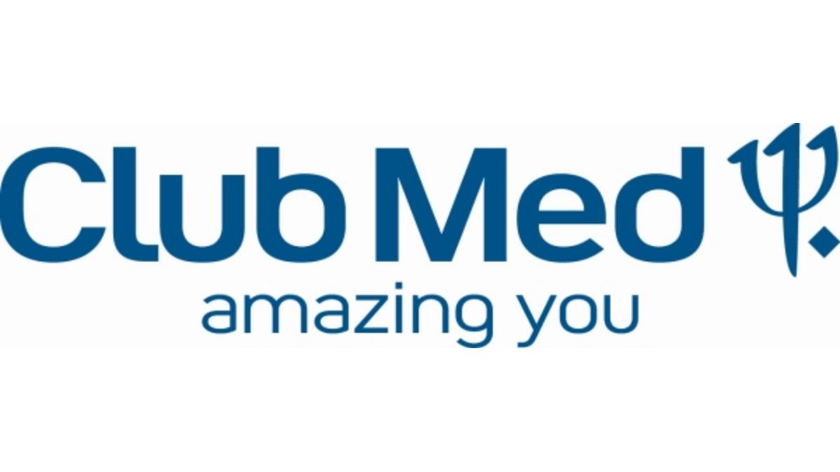 Club Med