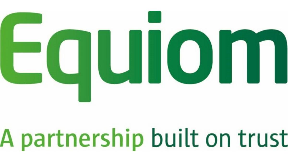 エクイオム、日本における会社設立と行政手続きをサポートするパートナー