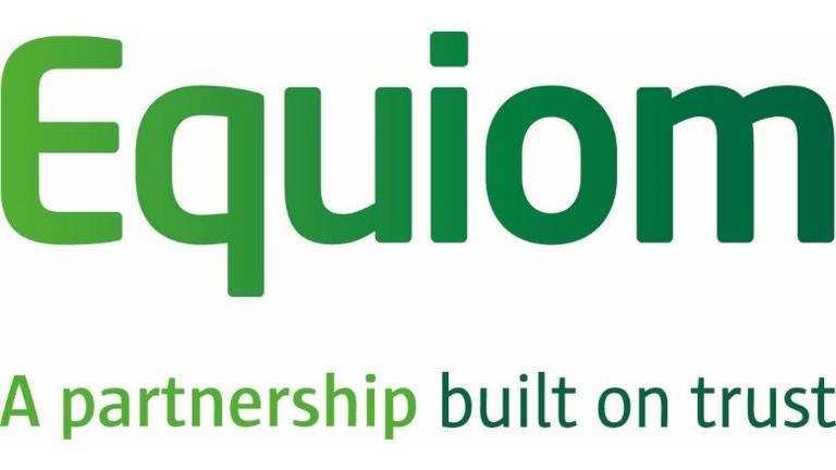 エクイオム、日本における会社設立と行政手続きをサポートするパートナー