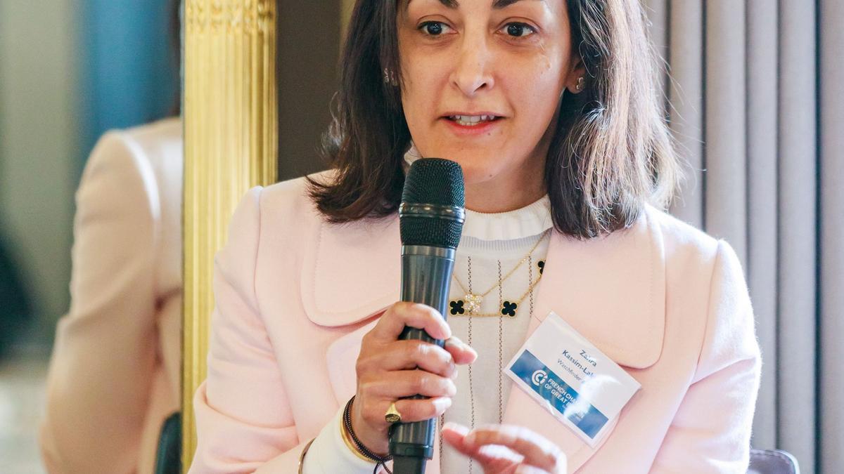 Luxury-Club-Embracing-pre-loved-luxury-French-Chamber-of-Great-Britain