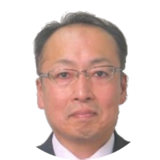 MARUYAMA Yoshihiro MARUYAMA Yoshihiro