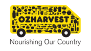 OzHarvest