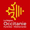 Occitanie-partner-of-the-French-Chamber
