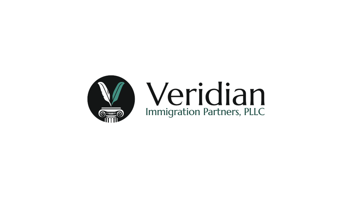 Veridian_Logos_Format_for_website.png