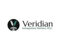 Veridian_Logos_Format_for_website.png