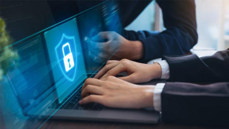 Vittoria io banner article