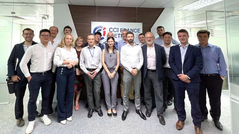 [Translate to Anglais:] 