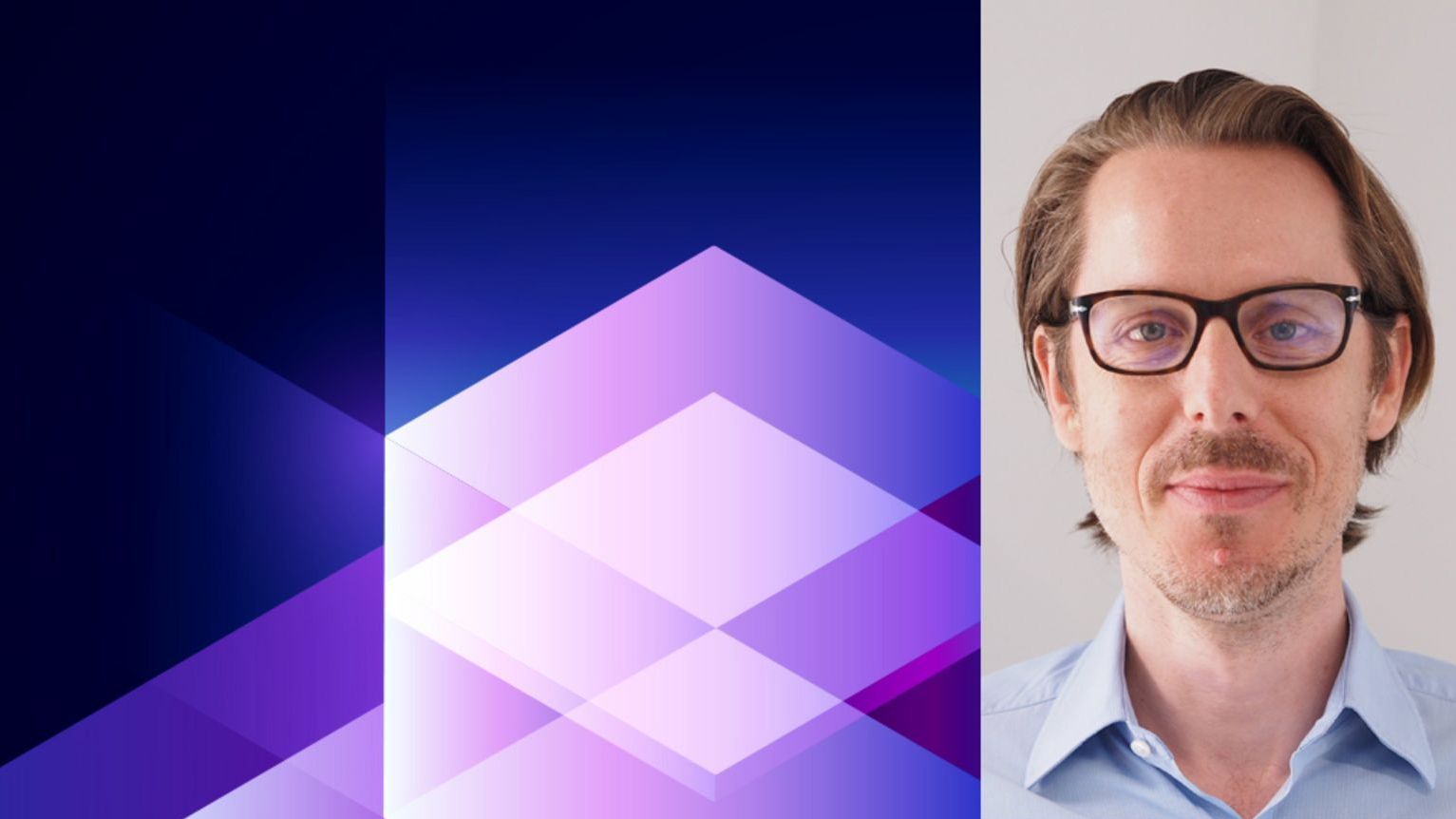 infrastructure-roundtable-french-chamber-of-great-britain