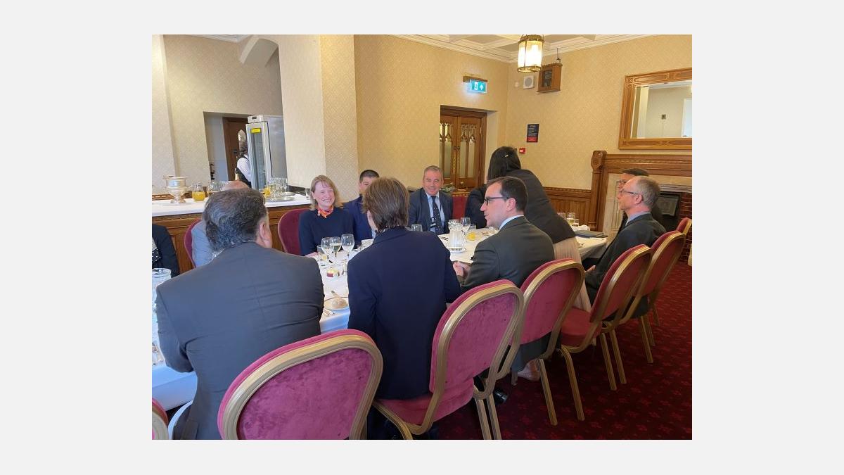 Patron-lunch-at-the-House-of-Lords-French-Chamber-of-Great-Britain