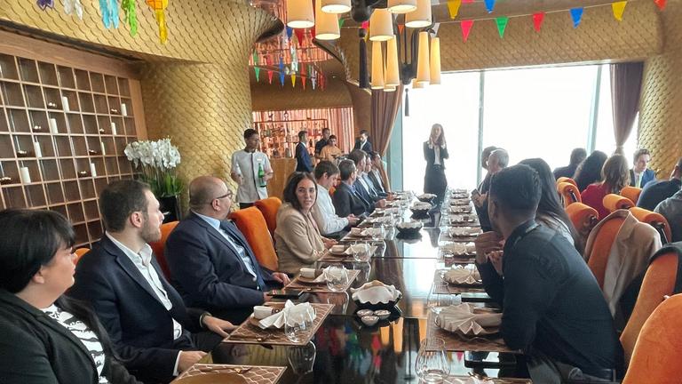 [Translate to Anglais:] 