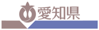 Aichi Prefecture