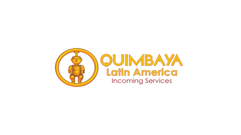 QUIMBAYA TOURS PANAMA