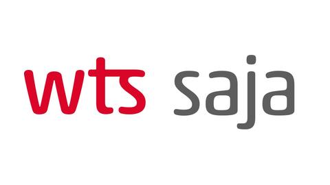DORADZTWO PODATKOWE WTS&SAJA SP. Z O.O.