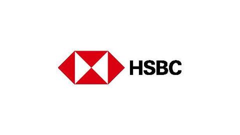 HSBC CONTINENTAL EUROPE SP. AKCYJNA ODDZIAŁ W POLSCE