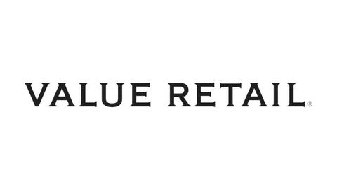 VALUE RETAIL MANAGEMENT LTD