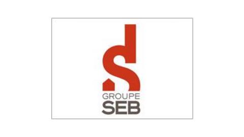 GROUPE SEB ANDEAN S.A (IMUSA)