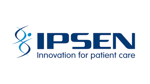 IPSEN PHARMA O.S.