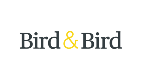 BIRD & BIRD 