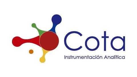 COTA
