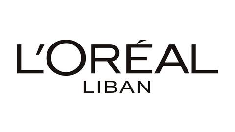 L’ORÉAL