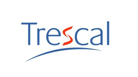 TRESCAL ROMANIA SRL